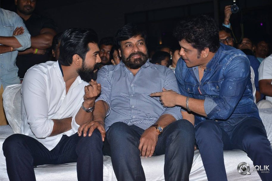 Hello-Movie-Pre-Release-Event